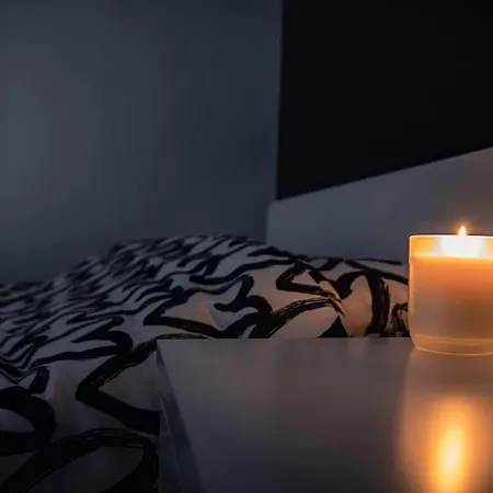 T4 Lumineux, Metro Et Commerces A Proximite Lejlighed